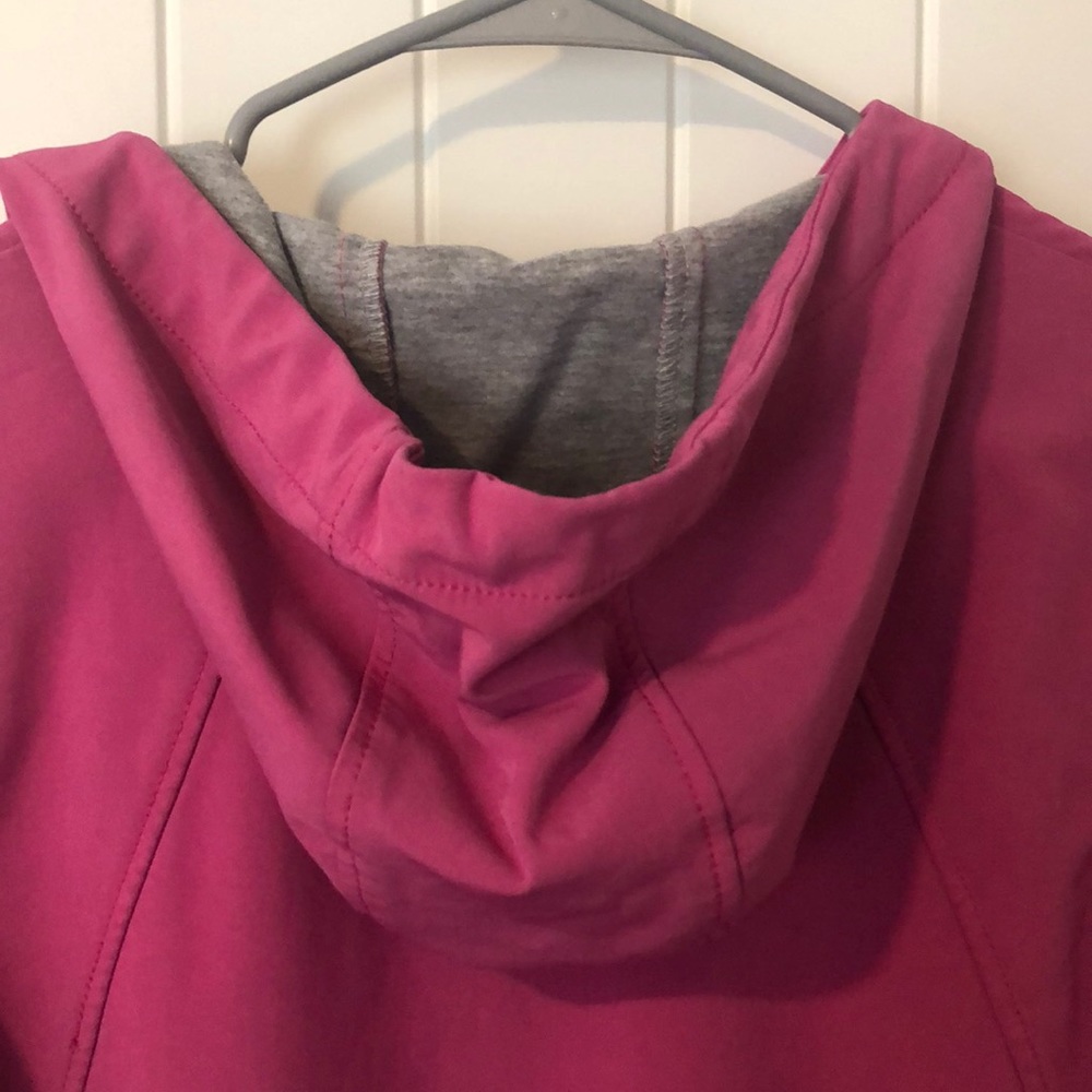 jacket - Picture 7 of 8